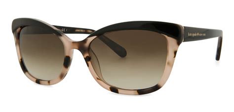 kate spade sunglasses prescription|kate spade amara sunglasses.